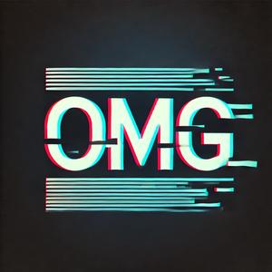 Public freakout (feat. DR.EXOTIC, LadyKins & VodkaCran|Explicit)