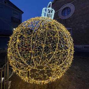 Christmas Time Again