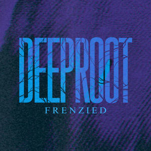 Frenzied (Explicit)