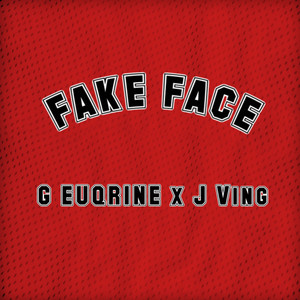 Fake Face (Explicit)