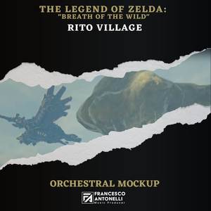Rito Village
