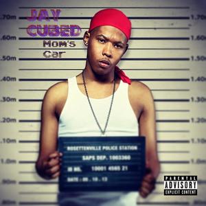 Mom's Car (Explicit)