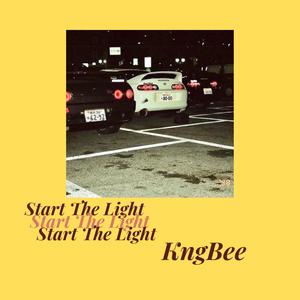 Start The Light (feat. Codaclef)