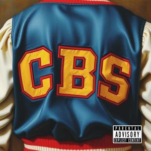 C.B.S. (Explicit)