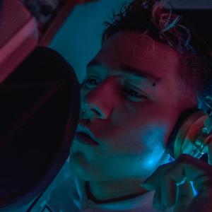 Estilo Cabron (Explicit)