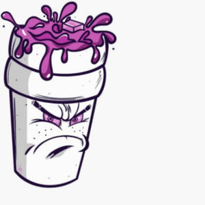 jarabe de la farmacia (Explicit)