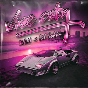 Vice City