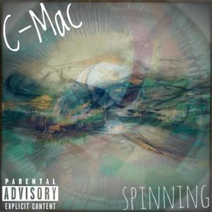 Spinning (Explicit)