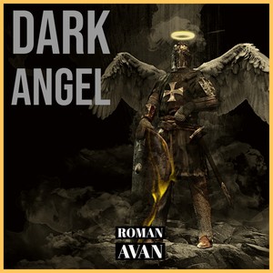 Dark Angel