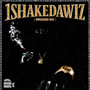 Blade running (feat. Baby shiesty) (Explicit)