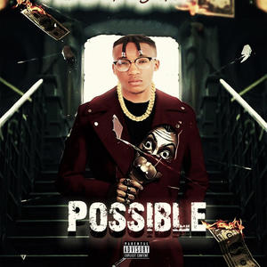 Possible (feat. griiptor)