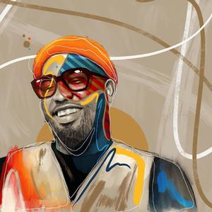 Who Said(feat. Re Mus & N Dot The Brand) (Explicit)