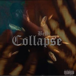 Collapse (Explicit)