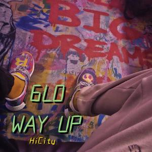 Way Up (Explicit)