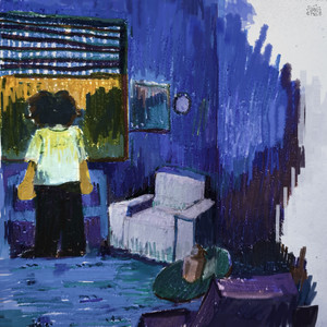 que eu consiga voltar bem.