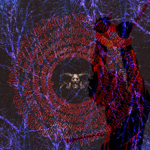 Diabolical Hostage (Explicit)