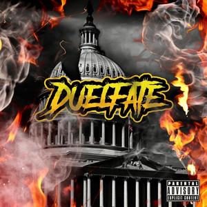 Duelfate (Explicit)