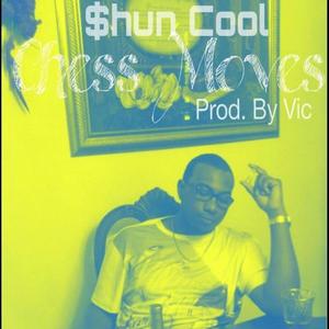 Chess Moves (Explicit)