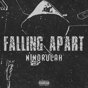 Falling Apart (Explicit)