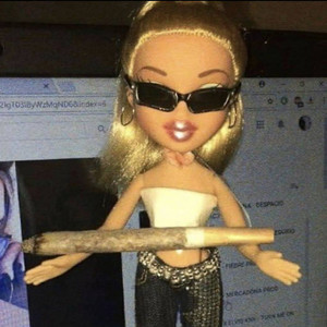 Le regole della *****