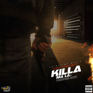 Contract Killa (Explicit)