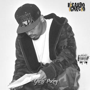 Ghetto Poetry (Explicit)