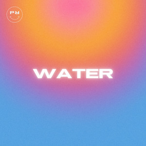 Tom Polo - Water (Tom Polo Remix)