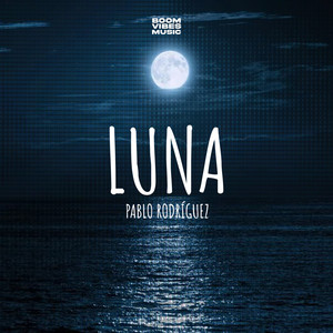 Luna (Cover)