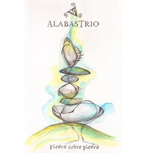 Piedra sobre Piedra