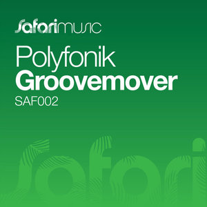 Groovemover