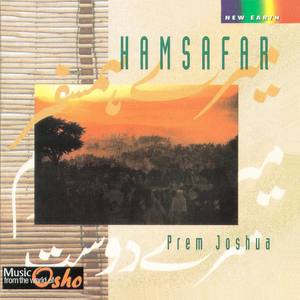 Hamsafar