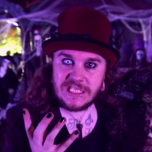 Black Magic (Explicit)