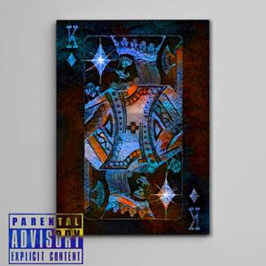 El Rey De Estrellas (feat. Oñate) (Explicit)