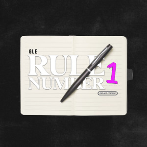 Rule Number 1 (Explicit)