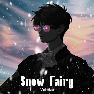 Snow Fairy