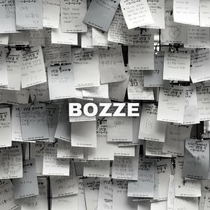 Bozze (Explicit)