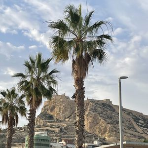 Красный шёлк (Instrumental)