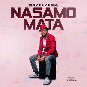 Ra'ayi (feat. Hairat Abdullahi)