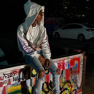 Ion Feel U (Explicit)