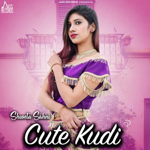 Cute Kudi