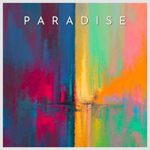 Paradise (Explicit)