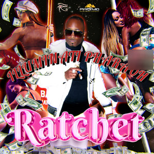 RATCH (Explicit)