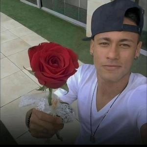 BlaBlaCarrrrrr.wav (Explicit)