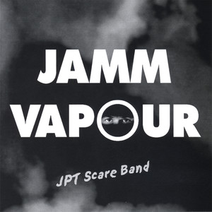 Jamm Vapour