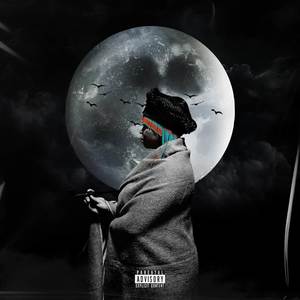 Jabula (Explicit)
