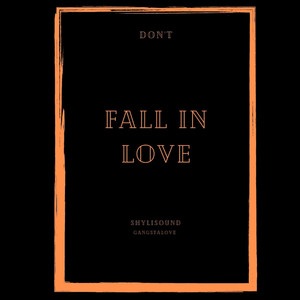 Fall in Love (soul mix)