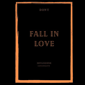 Fall in Love (Soul Mix)