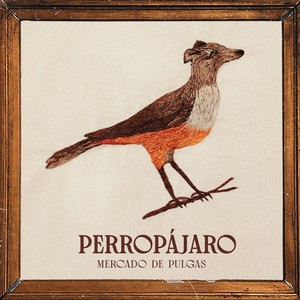 Bolero de dos Veranos