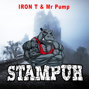 Stampuh (Explicit)