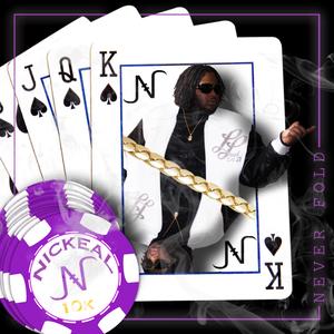 Money Call(feat. Yung Tory & Black Iri$h) (Explicit)